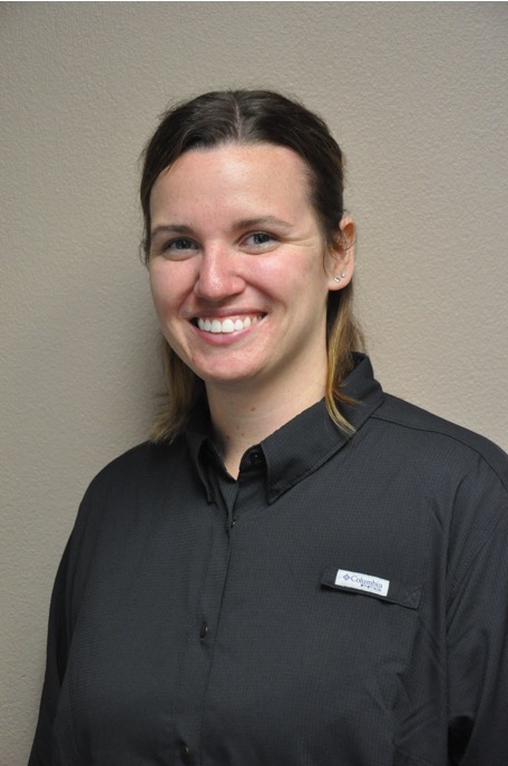 ChristopherdentalLauraKruhl